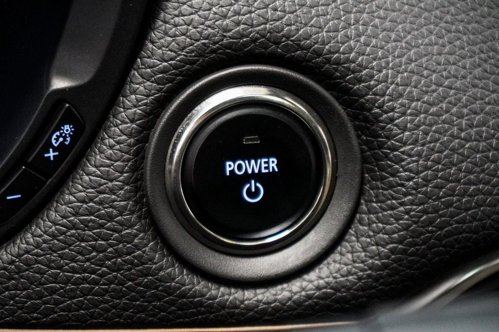 2025 Mazda Mazda CX-90 PHEV Premium