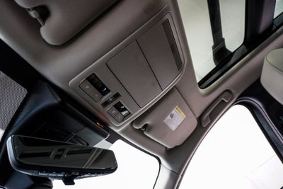 2025 Mazda Mazda CX-90 PHEV Premium