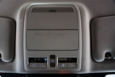 2025 Mazda Mazda CX-90 PHEV Premium