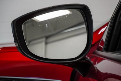 2025 Mazda Mazda CX-90 PHEV Premium