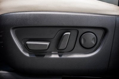 2025 Mazda Mazda CX-90 PHEV Premium