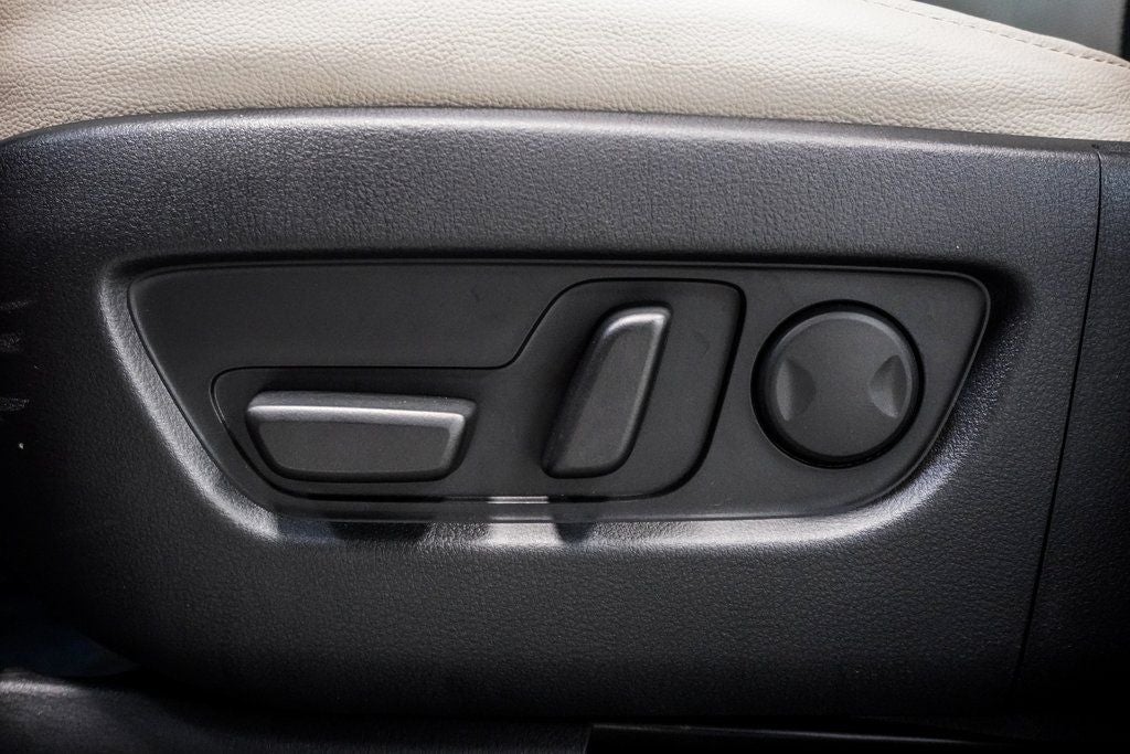 2025 Mazda Mazda CX-90 PHEV Premium