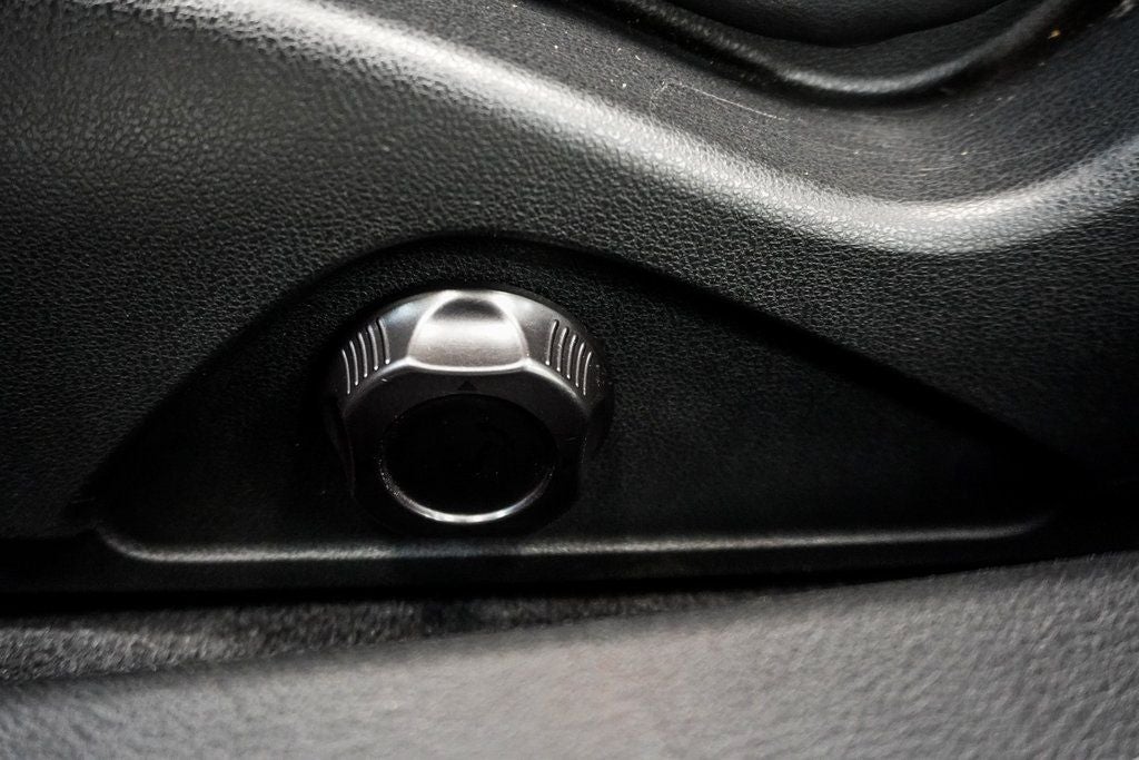 2017 Nissan GT-R Premium