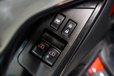 2017 Nissan GT-R Premium