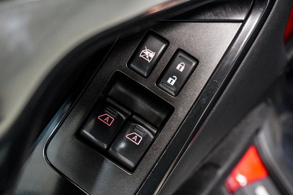 2017 Nissan GT-R Premium