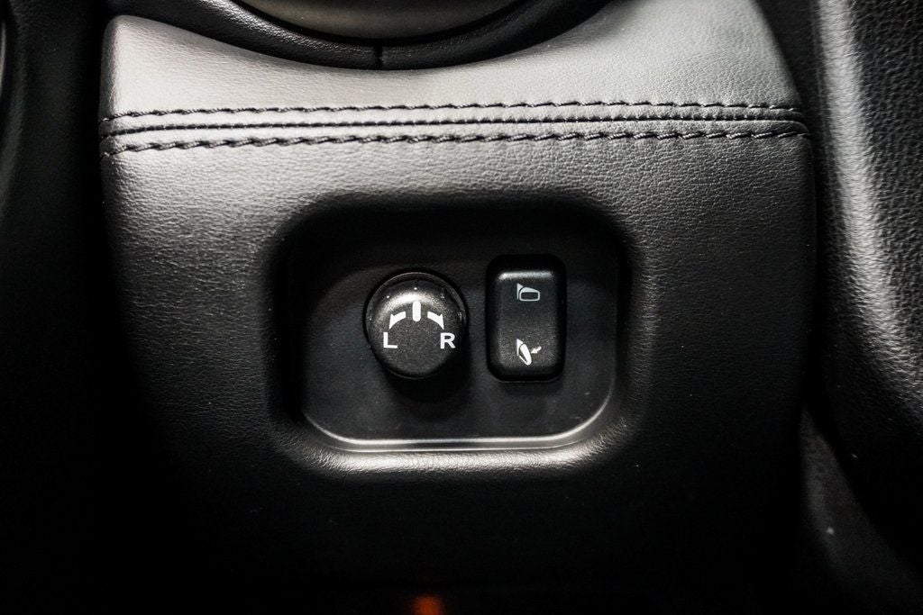 2017 Nissan GT-R Premium