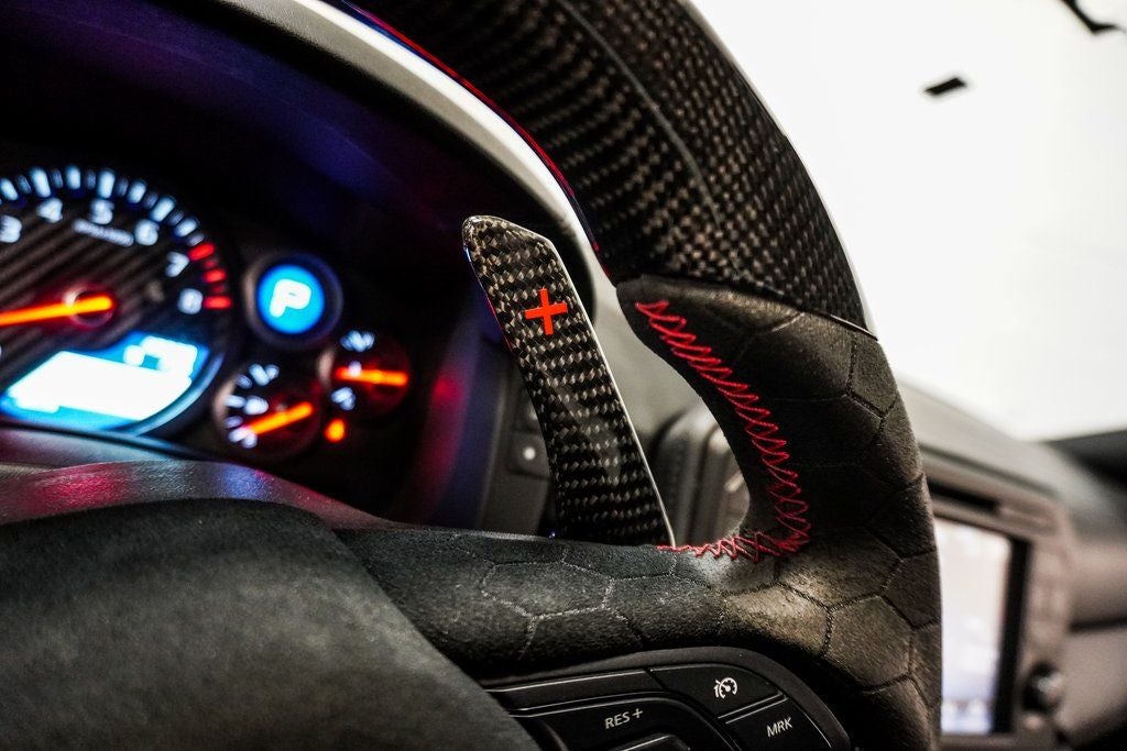 2017 Nissan GT-R Premium