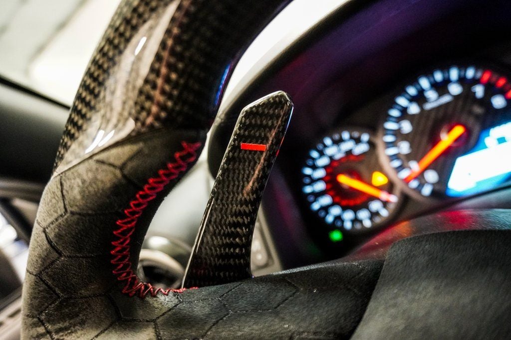 2017 Nissan GT-R Premium