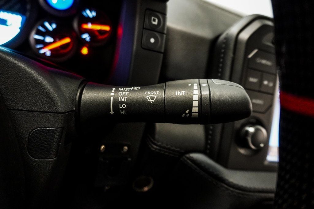 2017 Nissan GT-R Premium