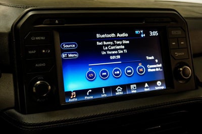 2017 Nissan GT-R Premium