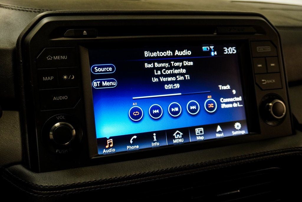 2017 Nissan GT-R Premium