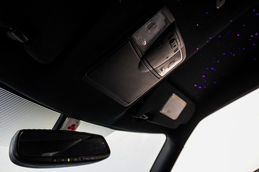 2017 Nissan GT-R Premium