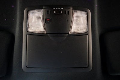 2017 Nissan GT-R Premium