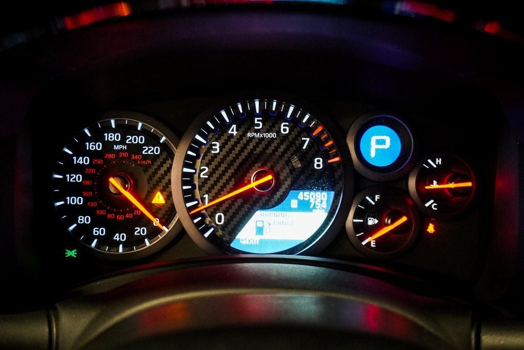 2017 Nissan GT-R Premium