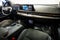 2023 Nissan Ariya EVOLVE+