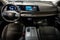 2023 Nissan Ariya EVOLVE+