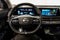 2023 Nissan Ariya EVOLVE+
