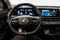 2023 Nissan Ariya EVOLVE+