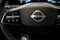 2023 Nissan Ariya EVOLVE+