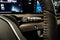 2023 Nissan Ariya EVOLVE+