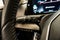 2023 Nissan Ariya EVOLVE+