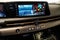 2023 Nissan Ariya EVOLVE+