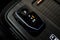 2023 Nissan Ariya EVOLVE+