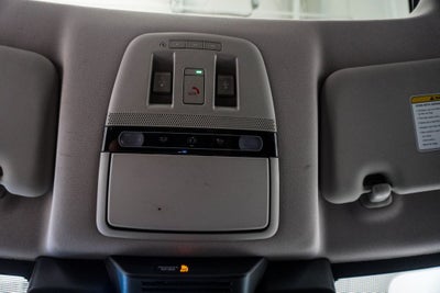 2023 Nissan Ariya EVOLVE+