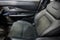 2023 Nissan Ariya EVOLVE+