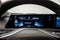 2023 Nissan Ariya EVOLVE+