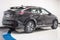 2023 Nissan Ariya EVOLVE+