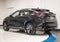 2023 Nissan Ariya EVOLVE+