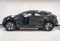 2023 Nissan Ariya EVOLVE+