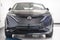 2023 Nissan Ariya EVOLVE+