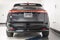 2023 Nissan Ariya EVOLVE+