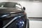 2023 Nissan Ariya EVOLVE+