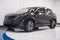 2023 Nissan Ariya EVOLVE+