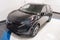 2023 Nissan Ariya EVOLVE+