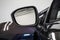 2023 Nissan Ariya EVOLVE+