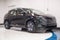 2023 Nissan Ariya EVOLVE+