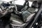 2023 Nissan Ariya EVOLVE+