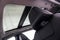 2023 Nissan Ariya EVOLVE+