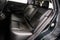 2023 Nissan Ariya EVOLVE+