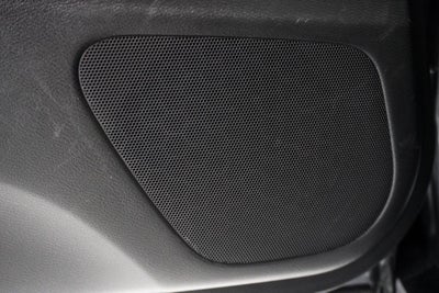 2022 INFINITI Q50 LUXE