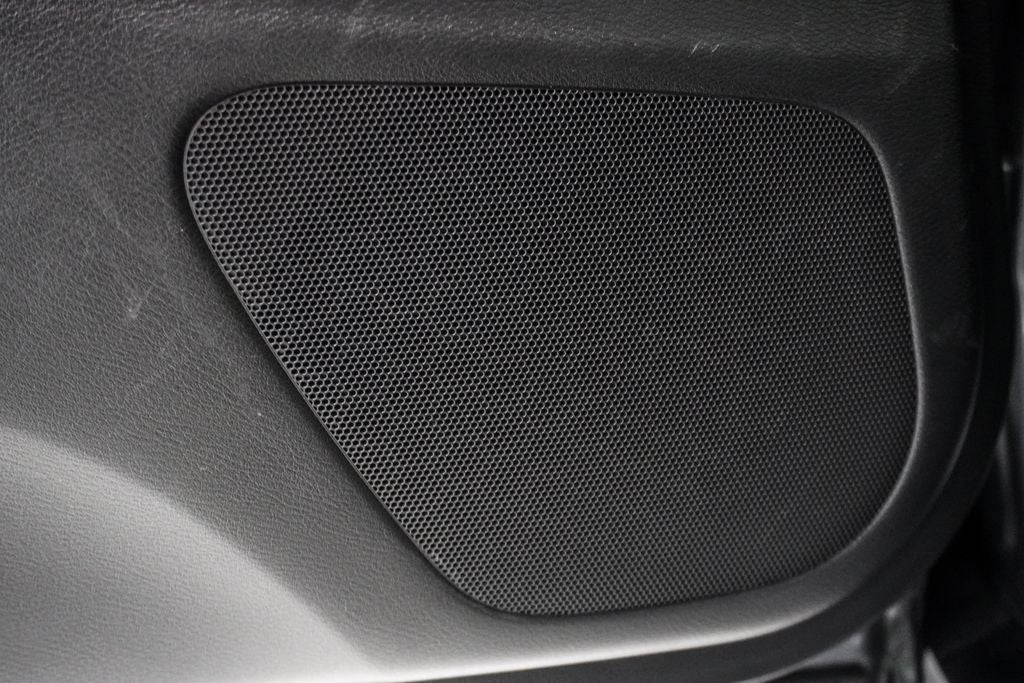 2022 INFINITI Q50 LUXE