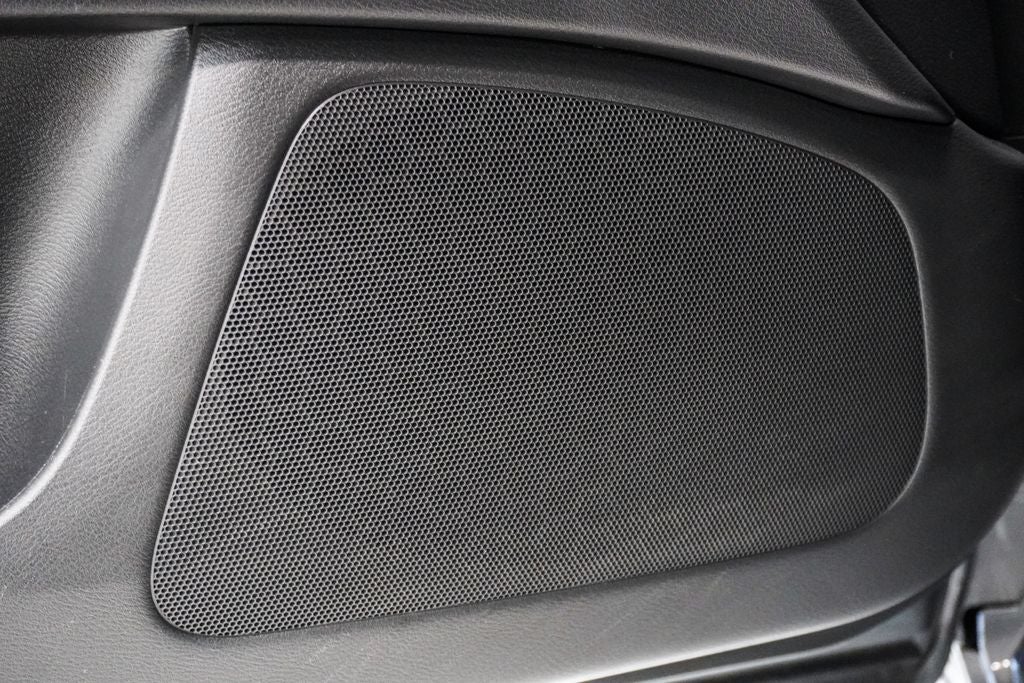 2022 INFINITI Q50 LUXE