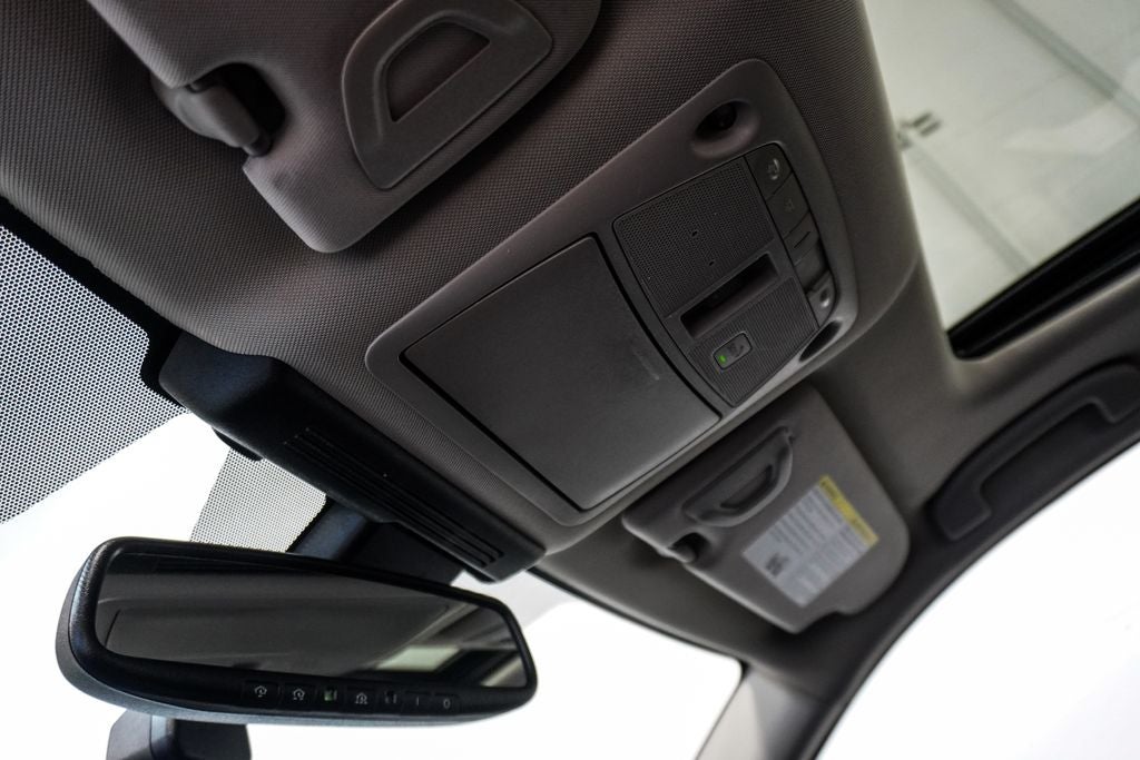 2022 INFINITI Q50 LUXE