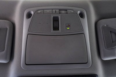 2022 INFINITI Q50 LUXE