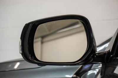 2022 INFINITI Q50 LUXE