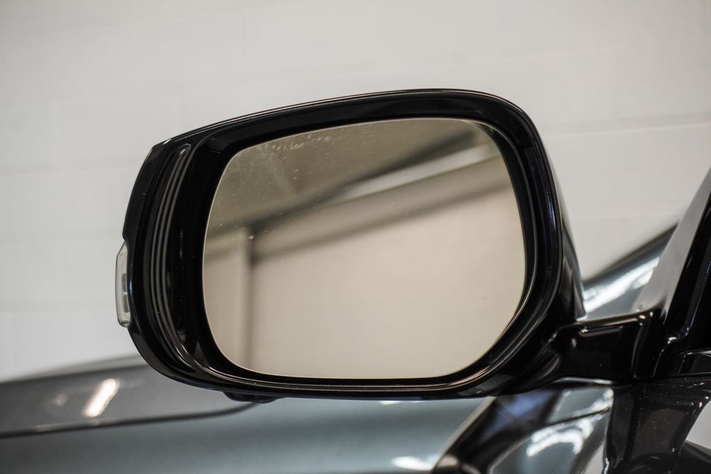 2022 INFINITI Q50 LUXE